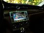Maserati Quattroporte 3.8 V8 GTS
