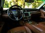 Maserati Quattroporte 3.8 V8 GTS