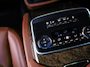 Maserati Quattroporte 3.8 V8 GTS