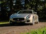 Maserati Quattroporte 3.8 V8 GTS