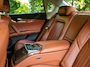 Maserati Quattroporte 3.8 V8 GTS