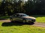 Maserati Quattroporte 3.8 V8 GTS