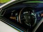 Maserati Quattroporte 3.8 V8 GTS
