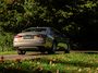 Maserati Quattroporte 3.8 V8 GTS
