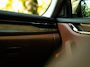 Maserati Quattroporte 3.8 V8 GTS