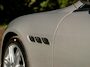 Maserati Quattroporte 3.8 V8 GTS