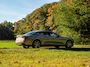 Maserati Quattroporte 3.8 V8 GTS