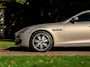 Maserati Quattroporte 3.8 V8 GTS