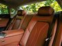Maserati Quattroporte 3.8 V8 GTS