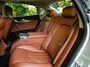 Maserati Quattroporte 3.8 V8 GTS