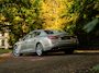 Maserati Quattroporte 3.8 V8 GTS