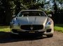 Maserati Quattroporte 3.8 V8 GTS