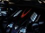 Maserati Quattroporte 3.8 V8 GTS