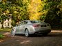 Maserati Quattroporte 3.8 V8 GTS