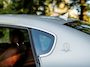 Maserati Quattroporte 3.8 V8 GTS