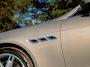 Maserati Quattroporte 3.8 V8 GTS