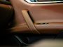 Maserati Quattroporte 3.8 V8 GTS