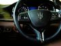 Maserati Quattroporte 3.8 V8 GTS