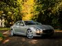 Maserati Quattroporte 3.8 V8 GTS