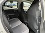 Toyota Aygo 1.0 VVT-i x-cite