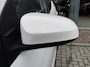 Toyota Aygo 1.0 VVT-i x-cite