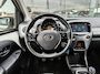 Toyota Aygo 1.0 VVT-i x-cite