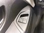Toyota Aygo 1.0 VVT-i x-cite