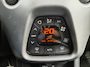 Toyota Aygo 1.0 VVT-i x-cite