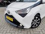 Toyota Aygo 1.0 VVT-i x-cite