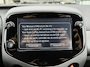 Toyota Aygo 1.0 VVT-i x-cite
