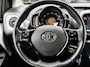 Toyota Aygo 1.0 VVT-i x-cite
