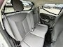 Toyota Aygo 1.0 VVT-i x-cite