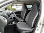 Toyota Aygo 1.0 VVT-i x-cite