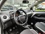 Toyota Aygo 1.0 VVT-i x-cite