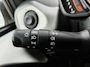 Toyota Aygo 1.0 VVT-i x-cite