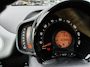 Toyota Aygo 1.0 VVT-i x-cite