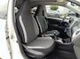 Toyota Aygo 1.0 VVT-i x-cite