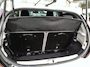 Toyota Aygo 1.0 VVT-i x-cite