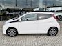 Toyota Aygo 1.0 VVT-i x-cite
