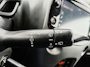 Toyota Aygo 1.0 VVT-i x-cite