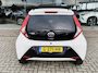 Toyota Aygo 1.0 VVT-i x-cite