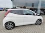 Toyota Aygo 1.0 VVT-i x-cite