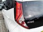 Toyota Aygo 1.0 VVT-i x-cite