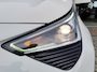 Toyota Aygo 1.0 VVT-i x-cite
