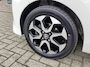 Toyota Aygo 1.0 VVT-i x-cite