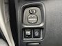 Toyota Aygo 1.0 VVT-i x-cite