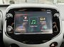 Toyota Aygo 1.0 VVT-i x-cite
