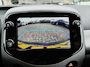 Toyota Aygo 1.0 VVT-i x-cite
