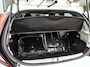 Toyota Aygo 1.0 VVT-i x-cite