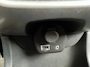Toyota Aygo 1.0 VVT-i x-cite